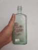 Gin Bottle - Gordon's Dry - 4