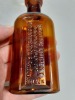 Chemist - W.A. Apothecaries Co. Ld., Anodyne Liniment - 2