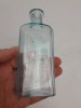 Chemist Bottle - T.A Wild, Ararat - 4