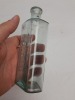 Chemist Bottle - R. O. Nall, Germanton (Holbrook) - 2