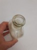 Chemist Bottle - D. H Dougan, Gulgong - 6