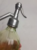 Soda Syphon - Cascade Brewery, Hobart - 2