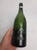 Beer Bottle - Maitland Beer, Sydney - 5