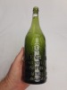 Beer Bottle - Queensland Bottle Exchange - 2