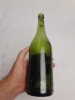 Beer Bottle - Queensland Bottle Exchange - 4