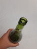 Beer Bottle - Queensland Bottle Exchange - 5