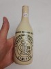 Ginger Beer - Lismore Cordials Ltd - 4