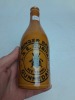 Ginger Beer - J & E Cushan, Gunnedah - 3