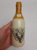 Ginger Beer - Dux, P.J Hedgeland, Fremantle - 3