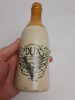 Ginger Beer - Dux, P.J Hedgeland, Fremantle - 6