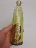 Stick Bottle - John Hempsted & Co, Queensland - 2