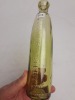 Stick Bottle - John Hempsted & Co, Queensland - 3