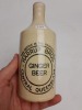 Ginger Beer - Harrup Bros, Central QLD - 2