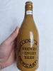 Ginger Beer - Mullens & Co, Newcastle - 2