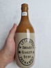 Ginger Beer - W. Letchford, Fremantle - 5