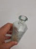 Chemist Bottles x 2 - E.N Symons, Rockhampton and Tho's Ingham, Rockhampton - 6