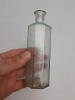 Chemist Bottles x 2 - E.N Symons, Rockhampton and Tho's Ingham, Rockhampton - 8