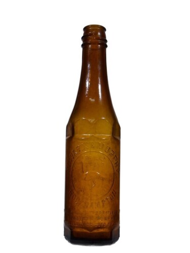 Sauce - Edwards and Murphy, Rockhampton