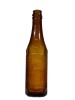 Sauce - Edwards and Murphy, Rockhampton