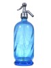 Soda Syphon - NSW Aerated Water Co, Newcastle