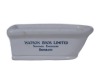 Salesman Sample - Bath Tub - Watson Bros. Limited Brisbane