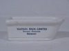 Salesman Sample - Bath Tub - Watson Bros. Limited Brisbane - 2