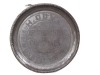 Advertising Tray - H. Dove Muswellbrook Aerated Waters & Cordials