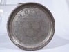 Advertising Tray - H. Dove Muswellbrook Aerated Waters & Cordials - 2