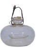 Fly Trap - with lid