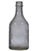 Crown Seal - Dump - Blue Bouquet Cordials Gladstone