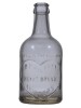 Crown Seal - Dump - H. Philpott Childers