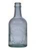 Crown Seal - Dump - C.S.Buckley Boonah