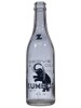 Ceramic Label - C/S 10oz - Zumbo's Coonamble