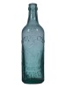 Crown Seal - 10oz - Tooth & Co. Sydney