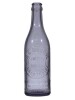 Crown Seal - 10oz - N.G. Maguire Narrandera