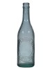 Crown Seal - 10oz - Lamplough Bros. Cowra