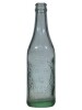 Crown Seal - 10oz - Alfred Bridgden Gulgong