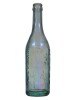 Crown Seal - 10oz - Moore Newcastle