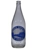 Ceramic Label - C/S 24oz - Moores Cordials St. George