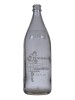 Ceramic Label - C/S 24oz - Refresher Cordial Co. West Wyalong