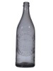 Crown Seal - 26oz - N.G. Maguire Narrandera