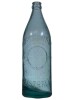 Crown Seal - 26oz - Marchants Australia