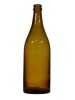 Crown Seal - 26oz - F.W. Wimmer Nambour