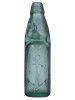 Codd - 6oz - Chester Lodge Cordial Works Sydney