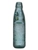 Codd - 6oz - W. King Sydney