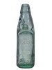 Codd - 6oz - Pocock & co. Camperdown Sydney