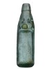 Codd - 6oz - London Cordial Factory Sydney