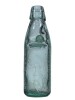 Codd - 6oz - J. Mc Cormick Marrickville
