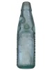 Codd - 6oz - S.J. Mc Cormick Marrickville
