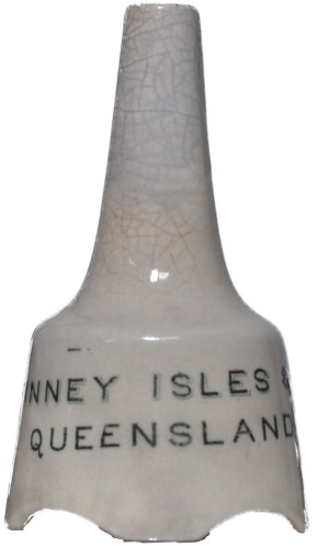 Advertising Pie Funnel - Finney Isles & Co. Queensland